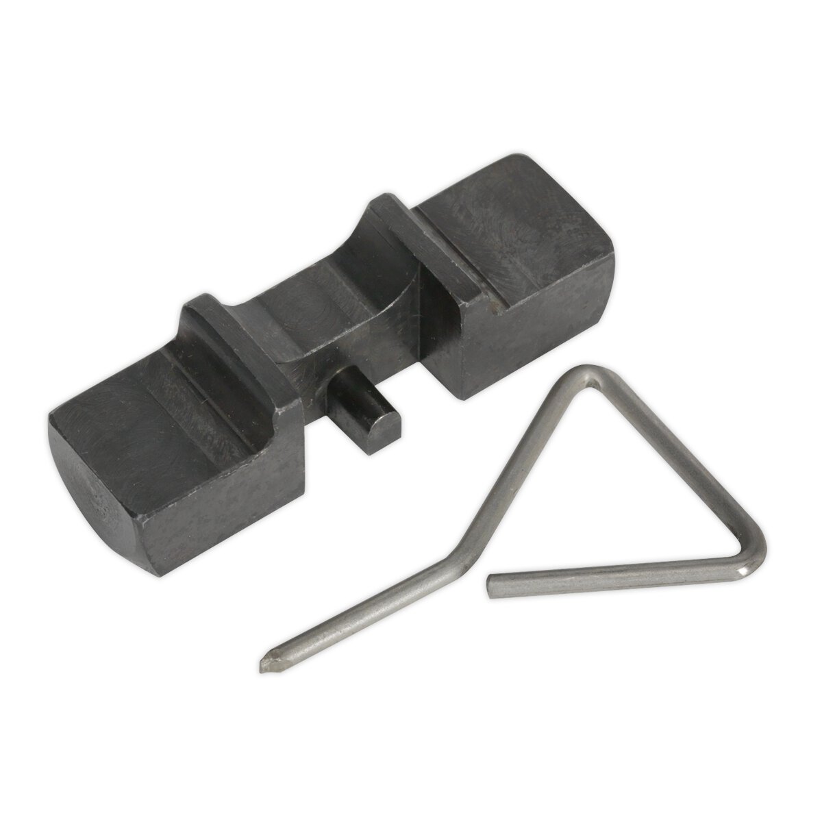 Diesel Engine Balance Shaft Locking Set - VAG 2.0D Pumpe Duse - Belt Drive