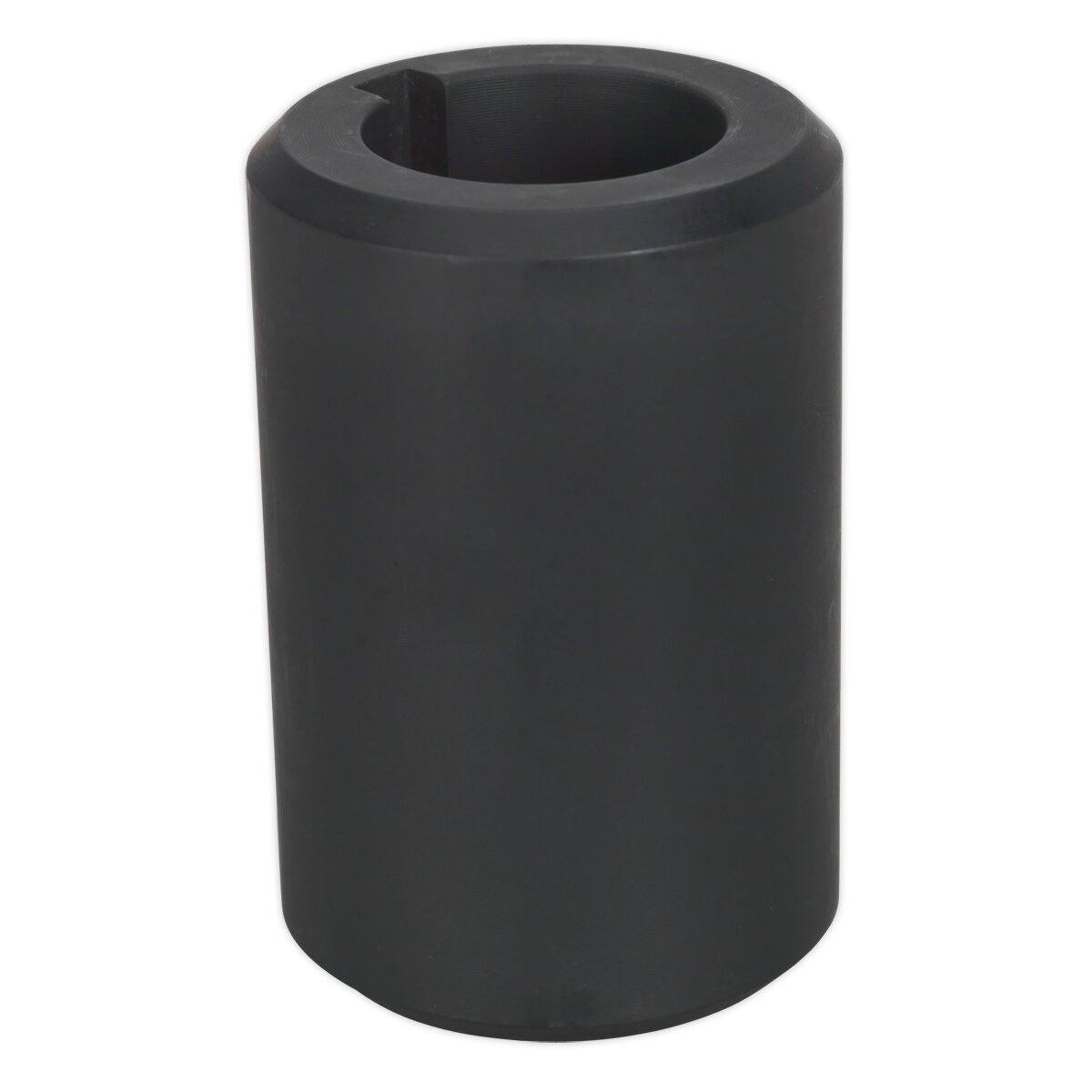 Crankshaft Turning Socket 1/2"Sq Drive - Subaru