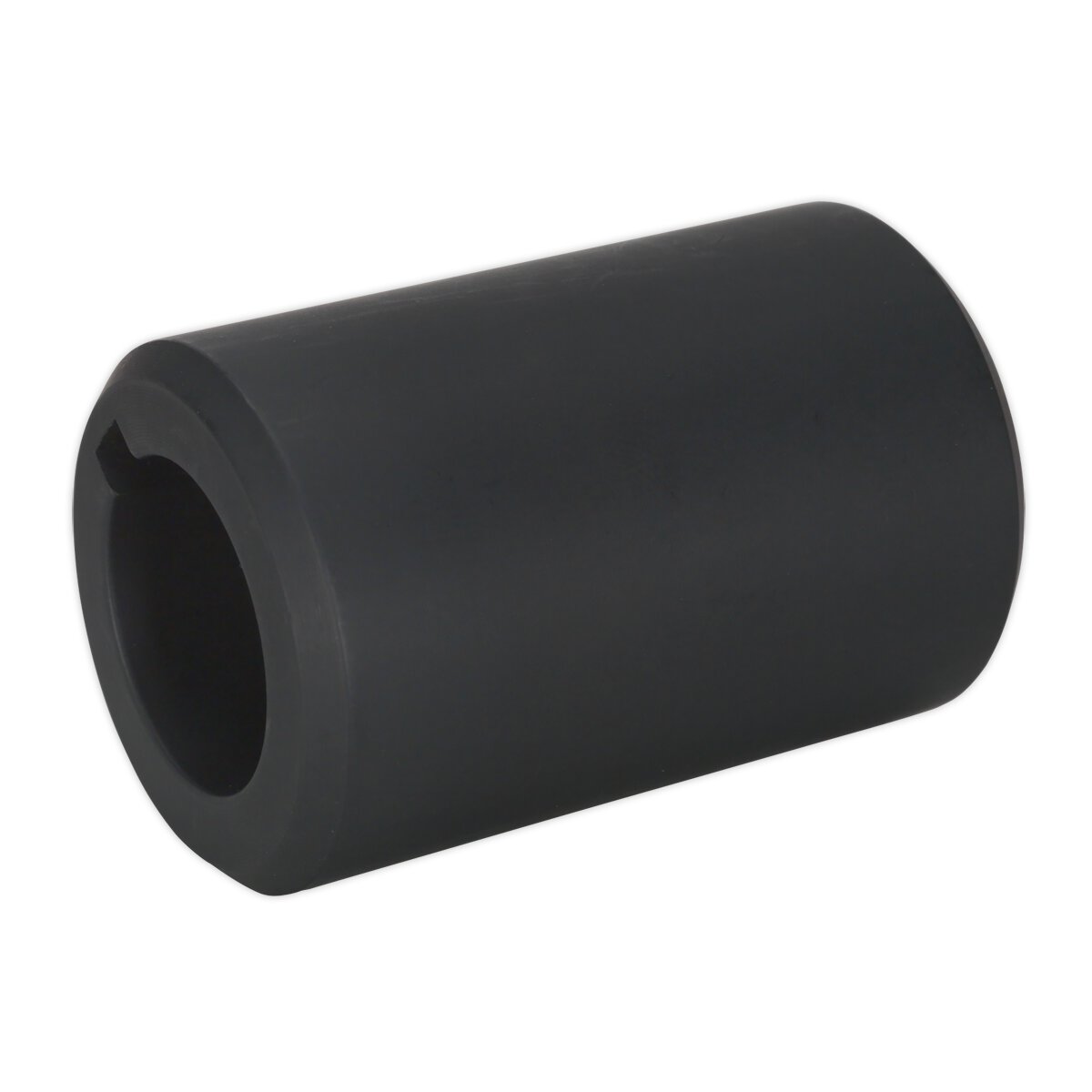 Crankshaft Turning Socket 1/2"Sq Drive - Subaru