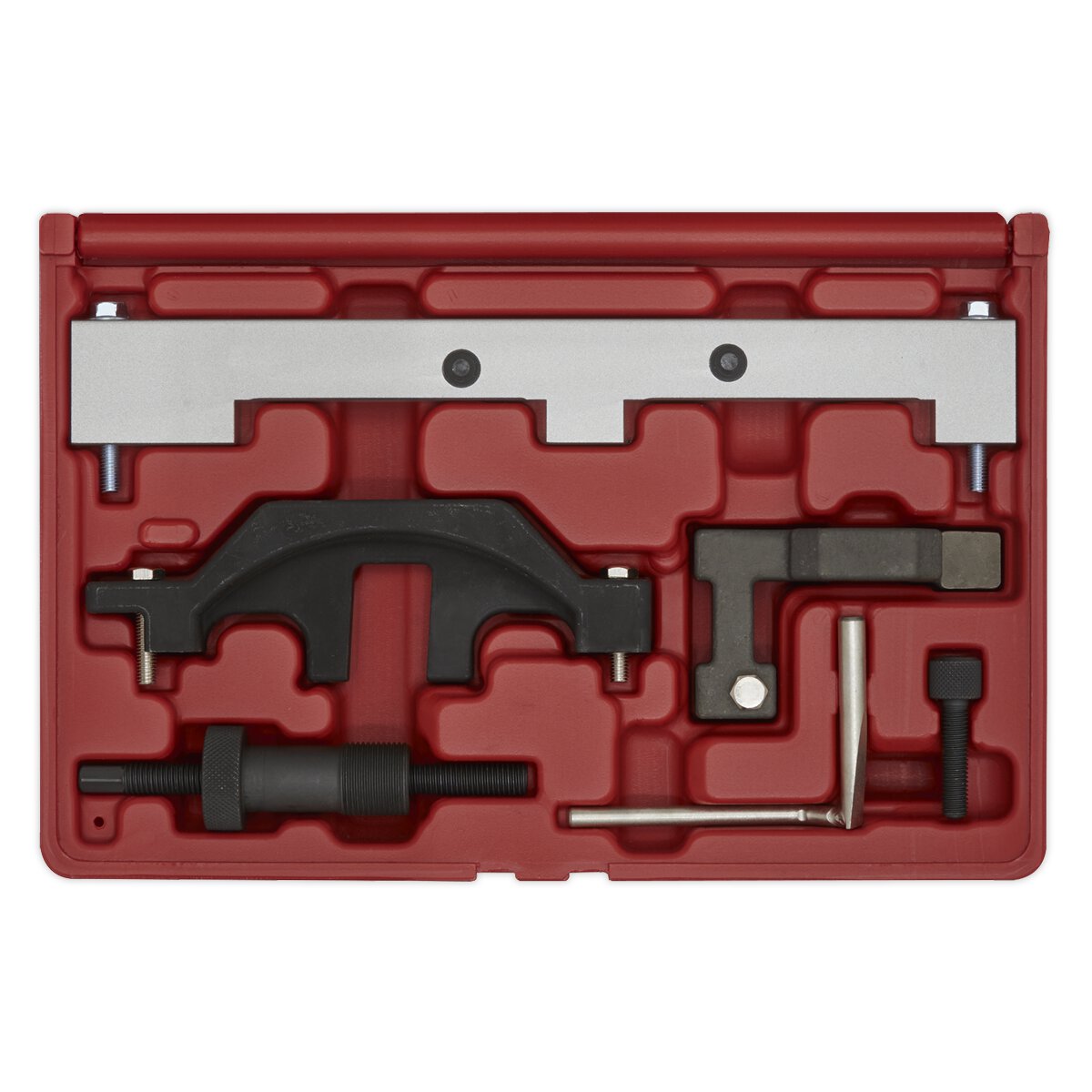 Petrol Engine Timing Tool Kit BMW 1.6 N40/N45/N45T Chain Drive