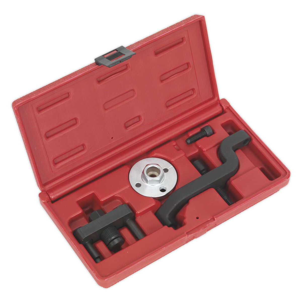 Water Pump Removal Kit - VW 2.5D TDi PD