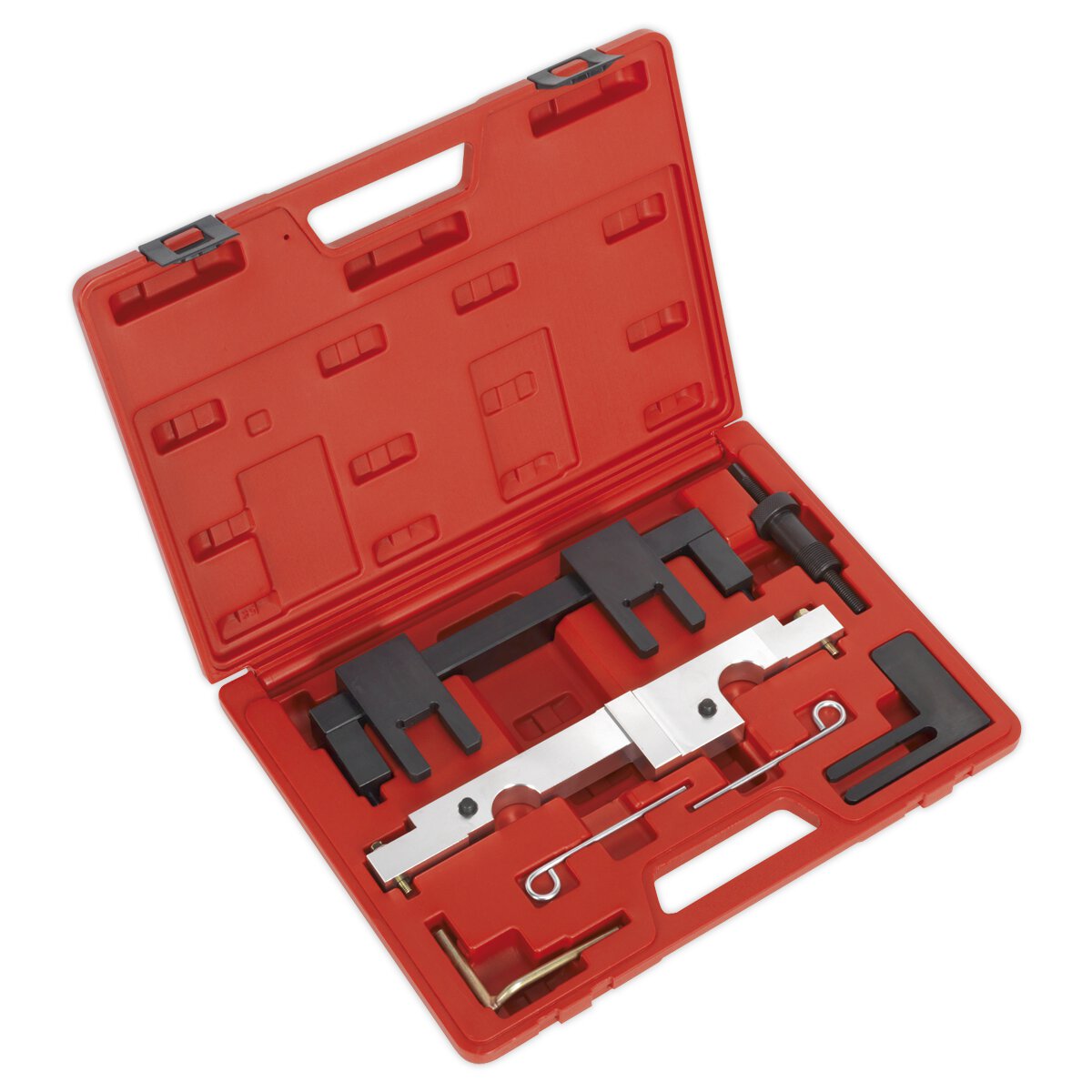 Petrol Engine Timing Tool Kit - BMW 1.6, 2.0 N43 - Chain Drive