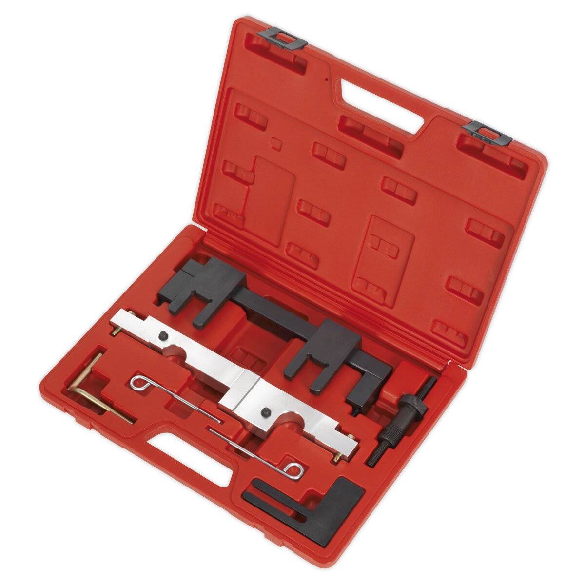 Petrol Engine Timing Tool Kit - BMW 1.6, 2.0 N43 - Chain Drive