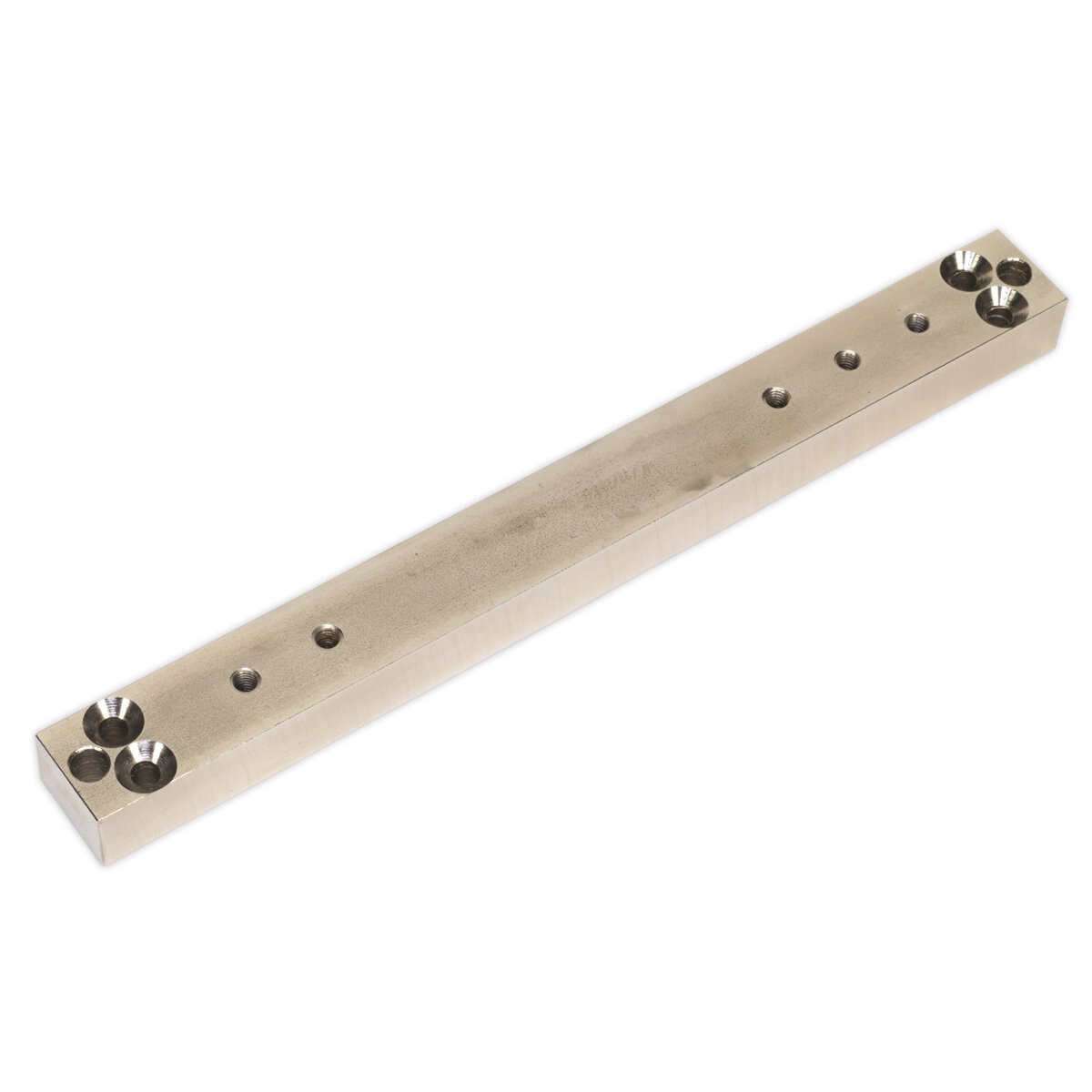 Bridge Adaptor Bar - BMW N55 - Chain Drive
