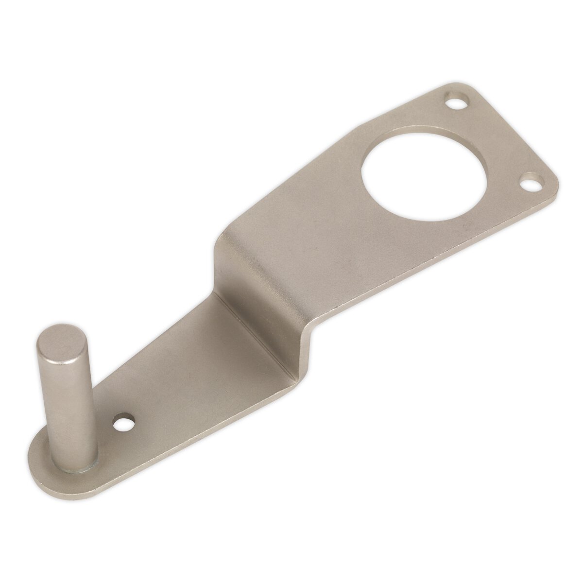 Crankshaft Holding Tool - BMW N47/N57 2.0, 3.0 - Chain Drive