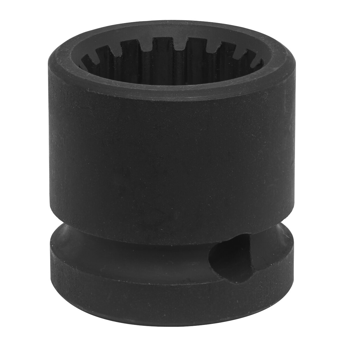 Vanos Unit Socket 22mm 16pt 1/2"Sq Drive - BMW, Mini & Ford