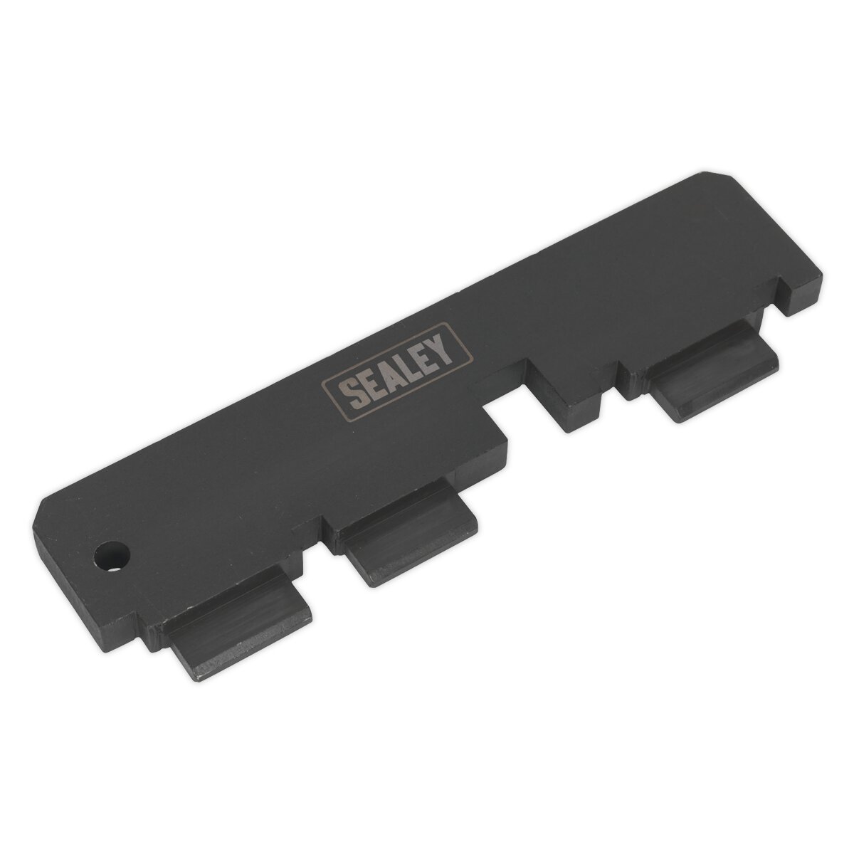 Camshaft Locking Tool - Ford, Volvo 1.6 EcoBoost - Belt Drive