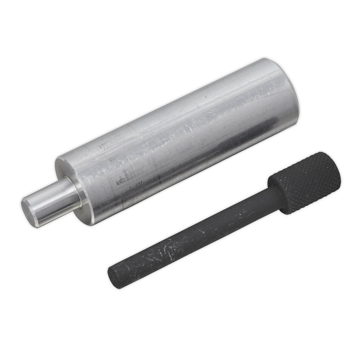 Camshaft Pulley Alignment Pins - Ford 2.0D