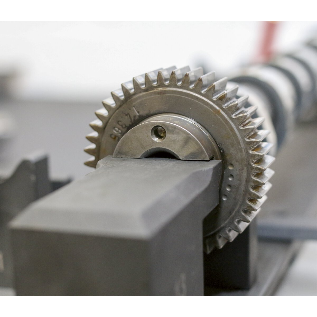 Camshaft Installation Kit - VAG, Porsche - Belt & Chain Drive