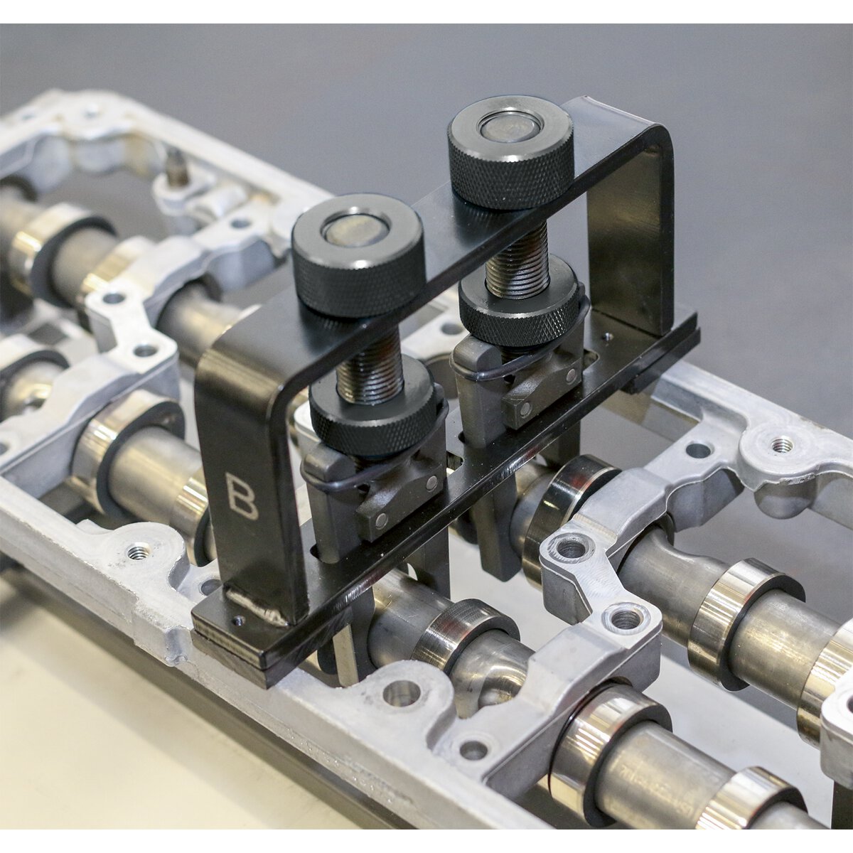 Camshaft Installation Kit - VAG, Porsche - Belt & Chain Drive