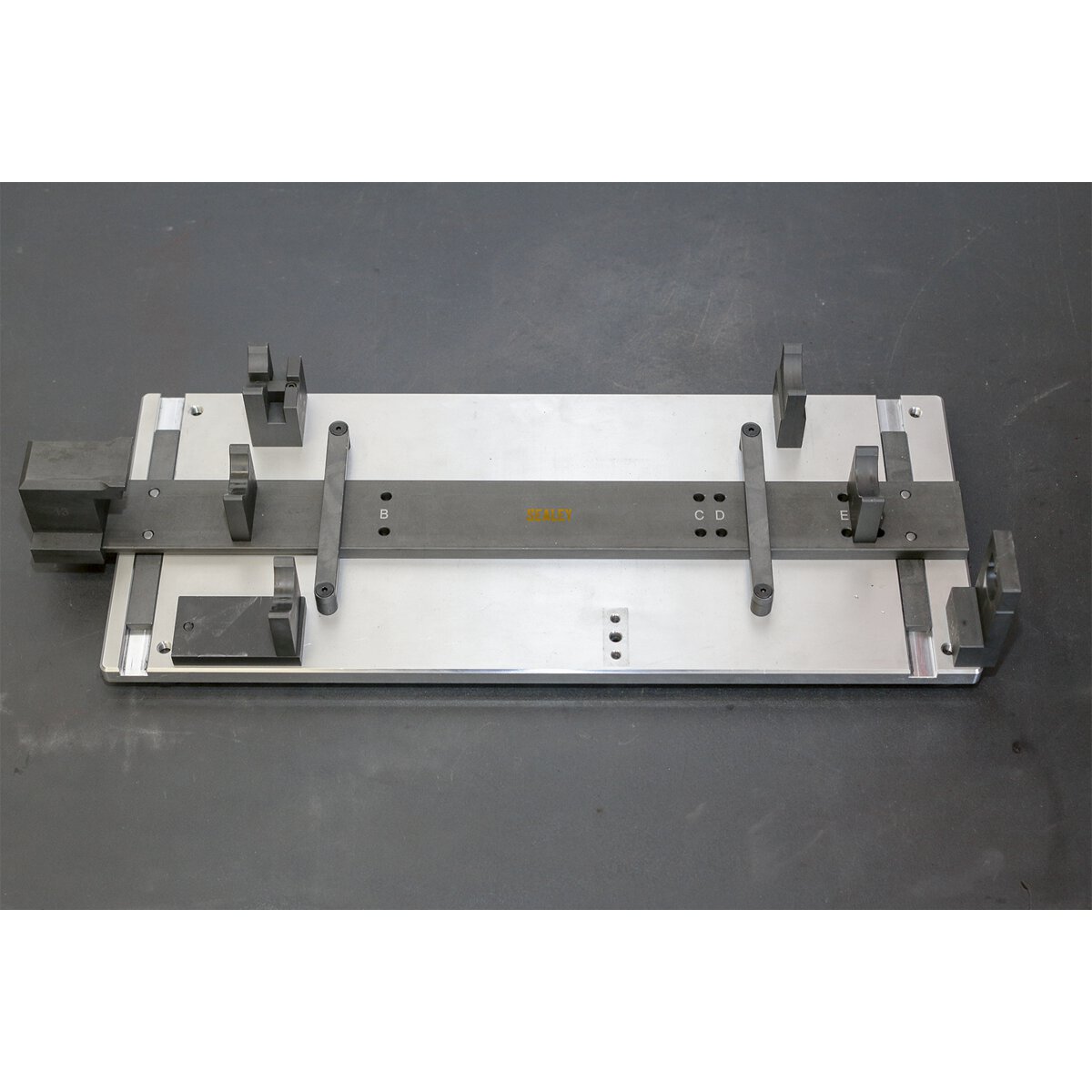 Camshaft Installation Kit - VAG, Porsche - Belt & Chain Drive