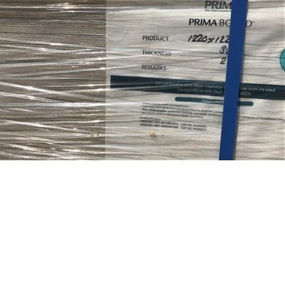 Prima Board Ceiling Board