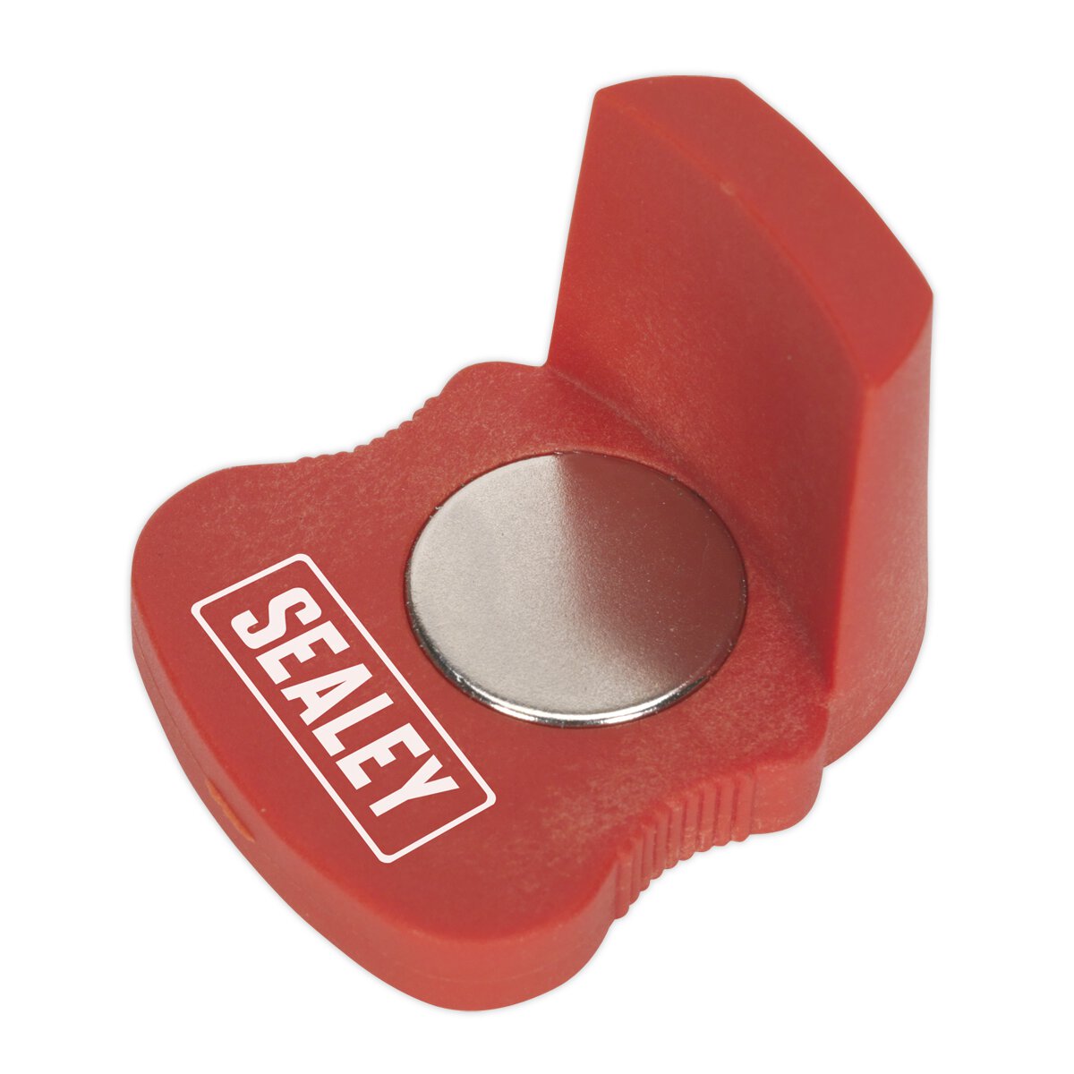 Belt Holder