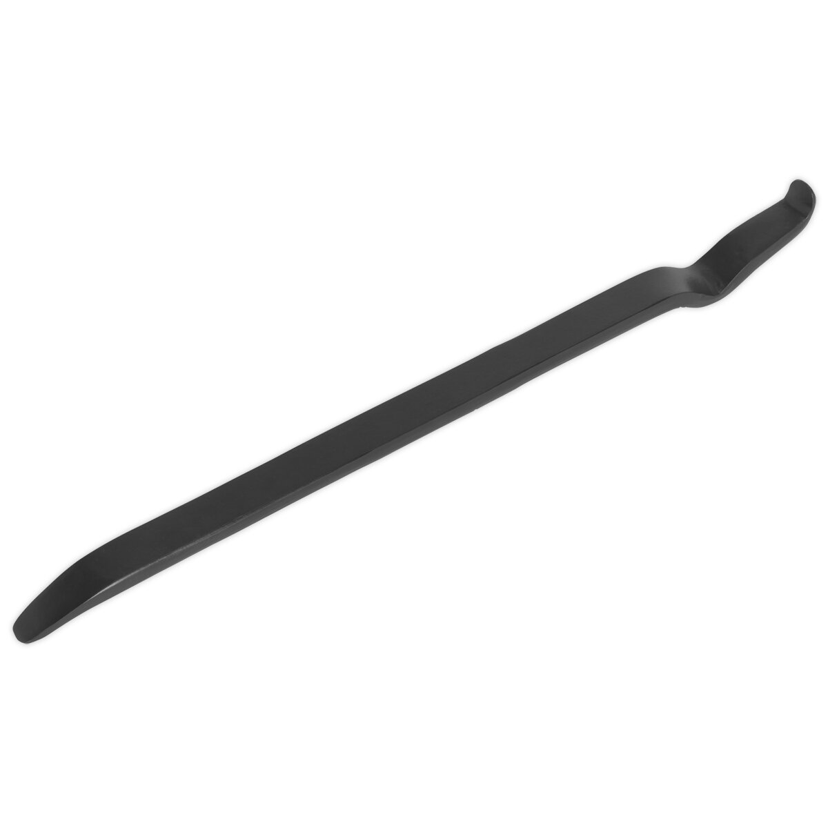 Tyre Lever 600mm Heavy-Duty