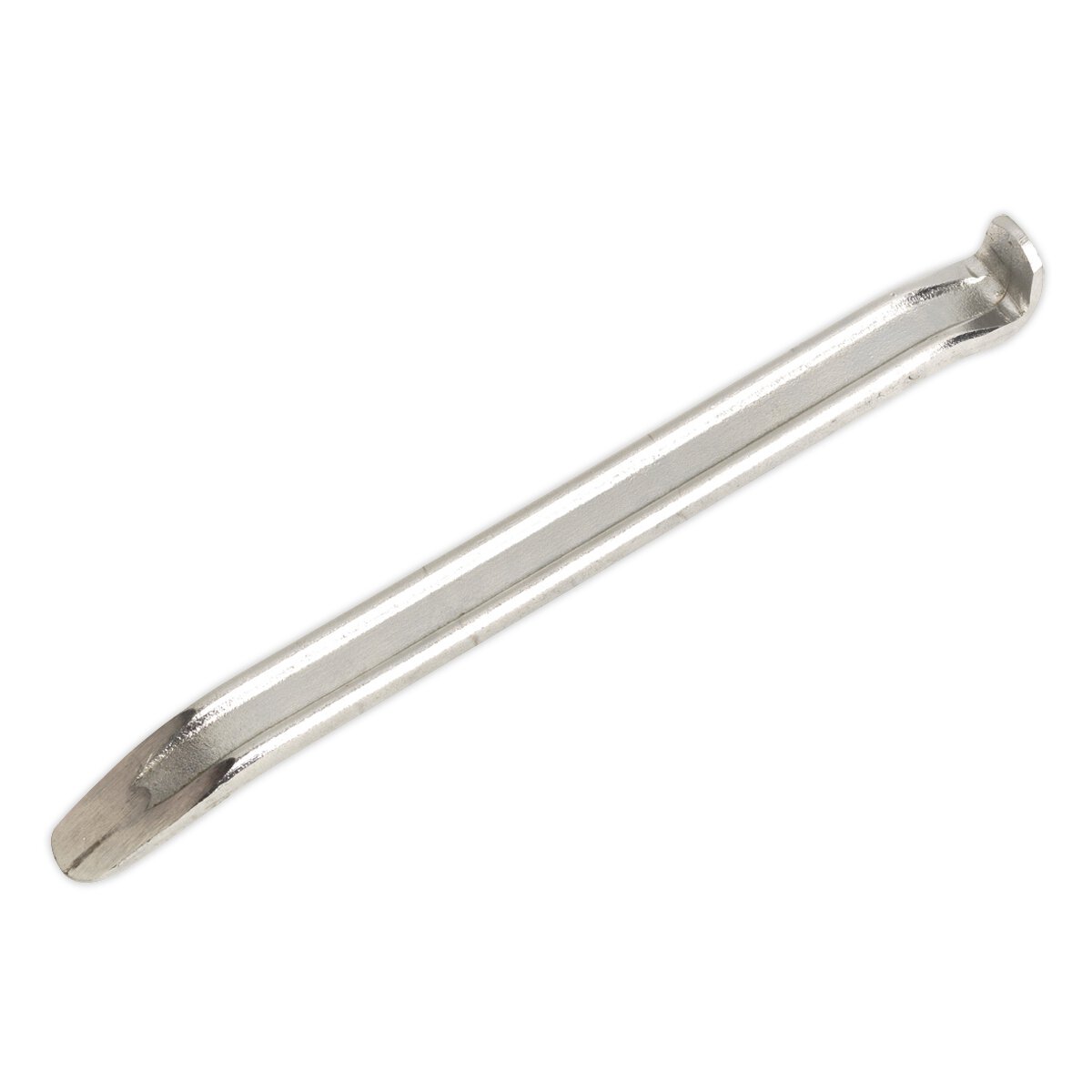 Tyre Lever 300mm