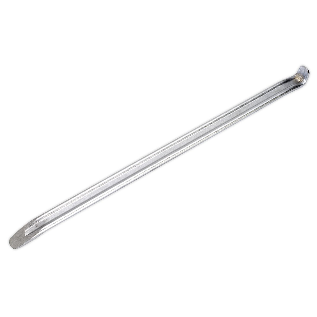 Tyre Lever 590mm