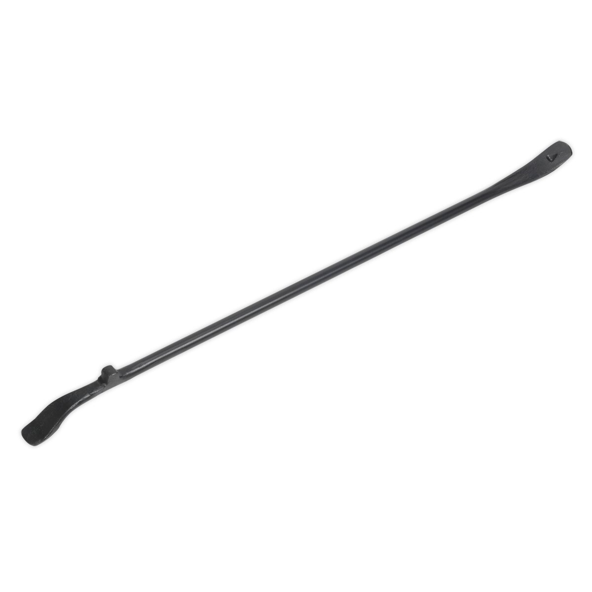 Tyre Lever 940mm