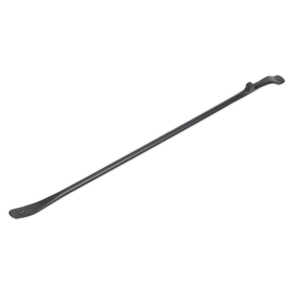 Tyre Lever 940mm