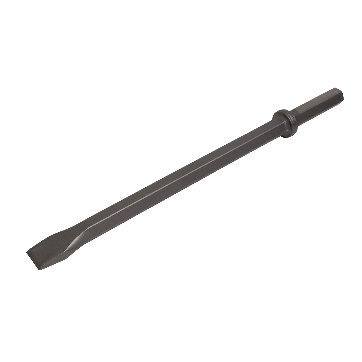 Chisel 15 x 400mm - Wacker EHB10