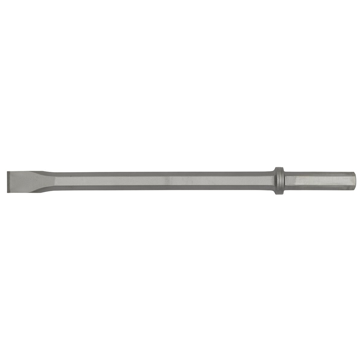 Chisel 15 x 400mm - Wacker EHB10