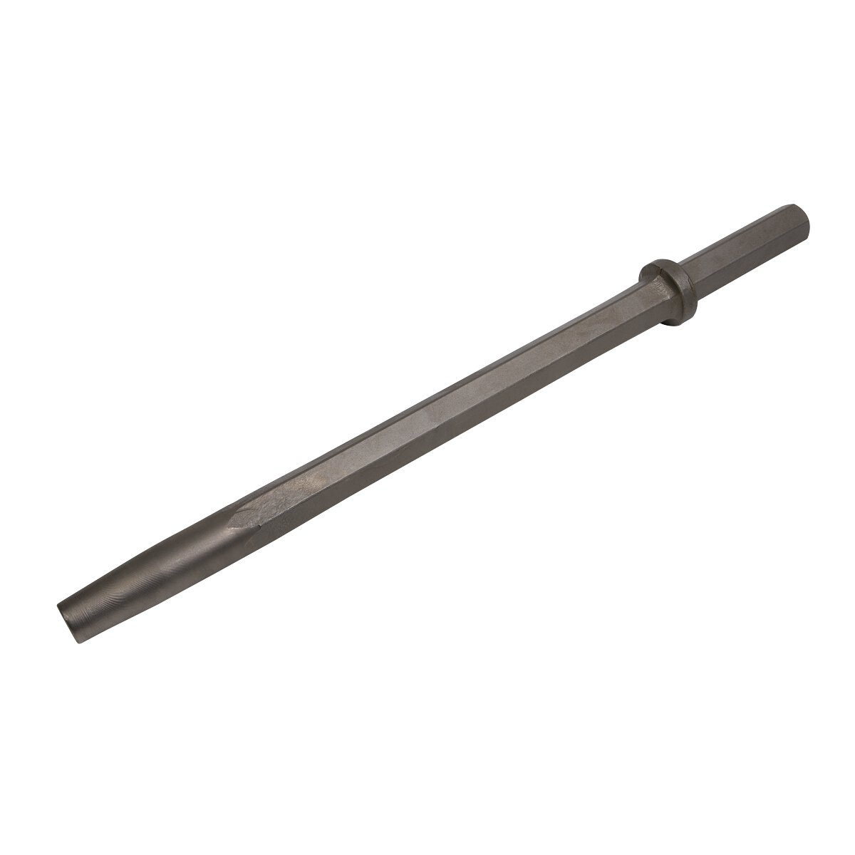 Stem 390mm - Wacker EHB10
