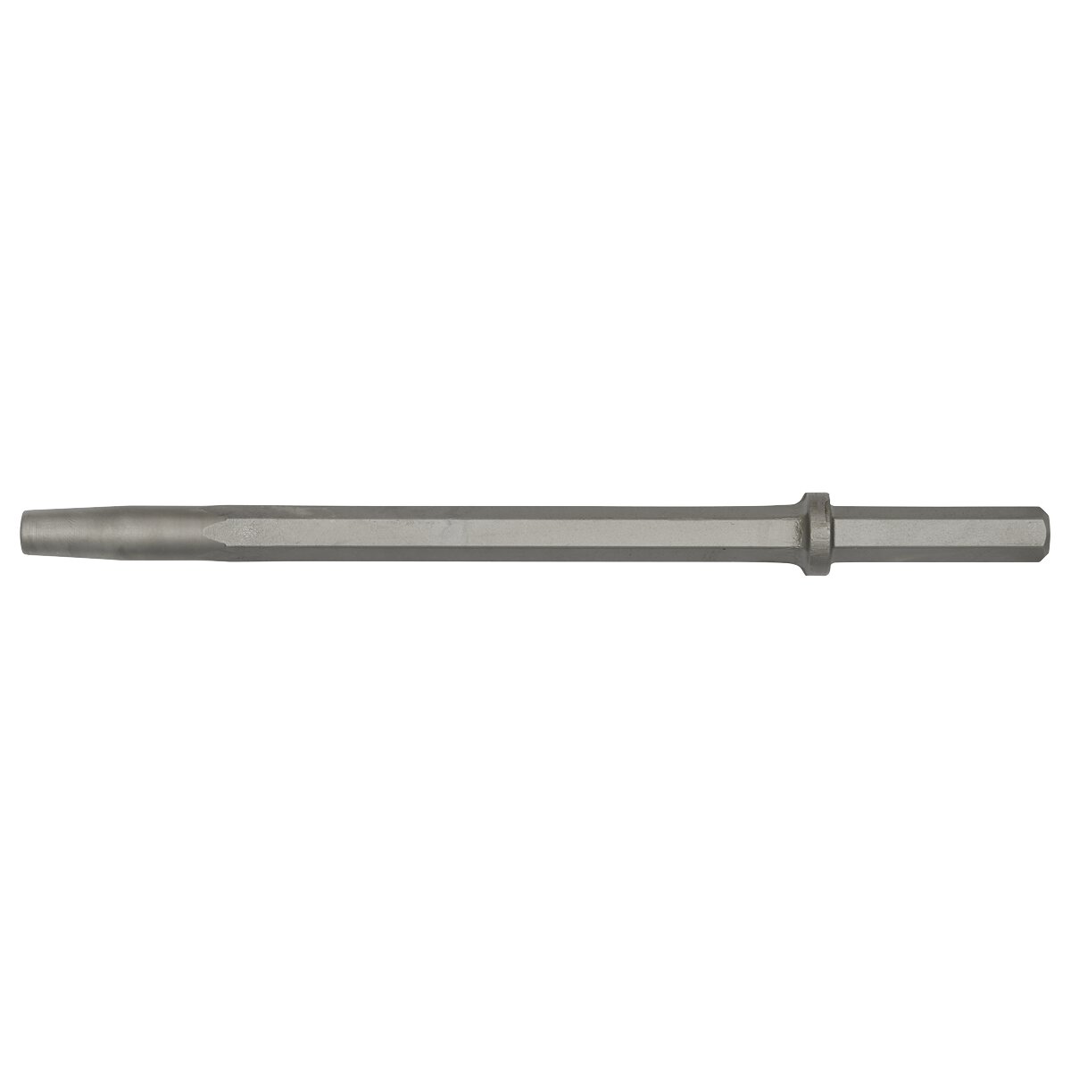 Stem 390mm - Wacker EHB10