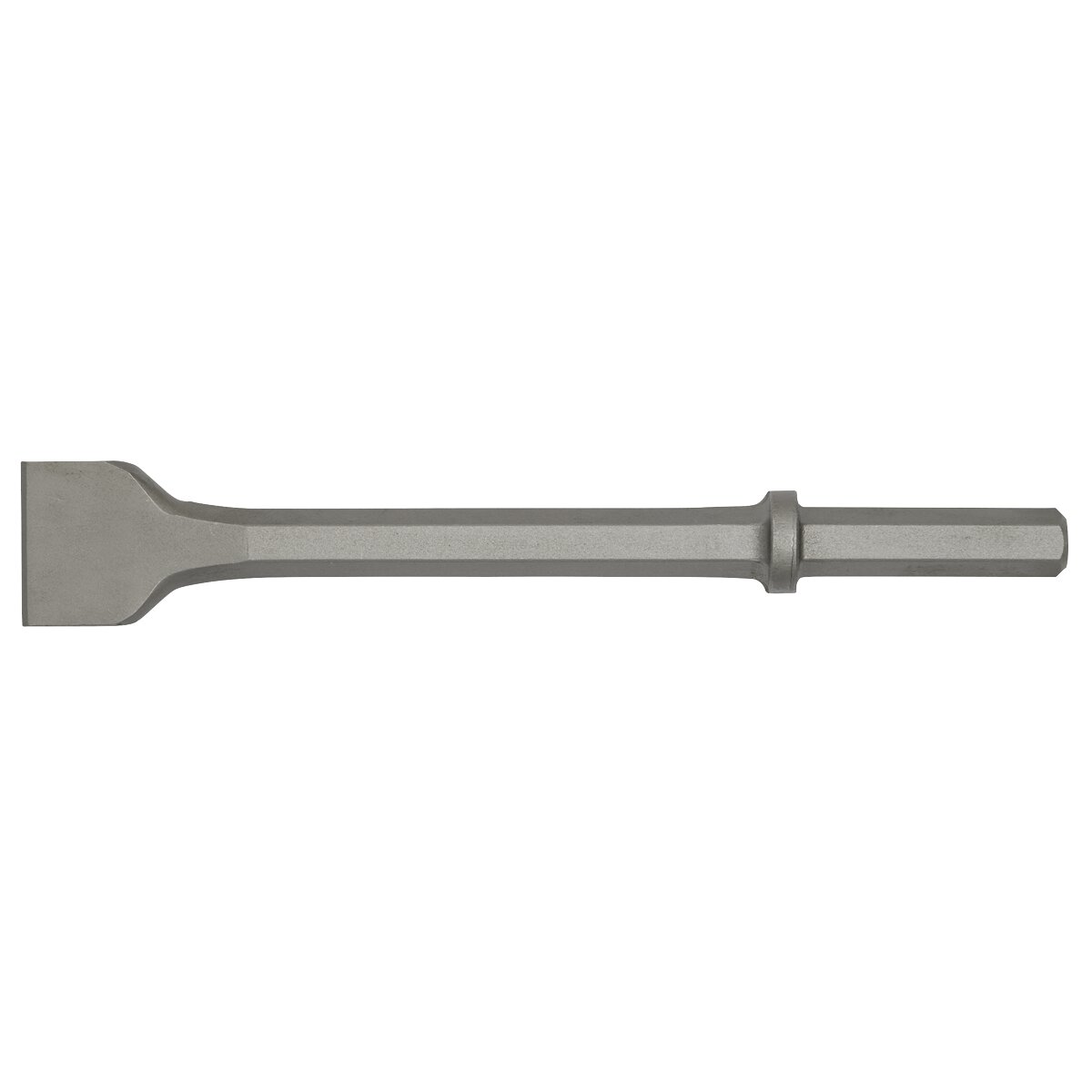 Wide Chisel 50 x 320mm - Wacker EHB10
