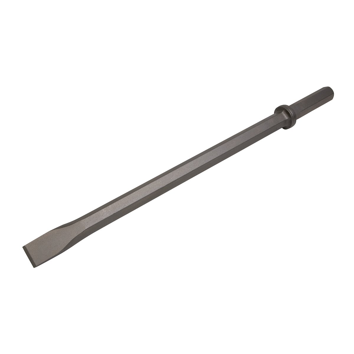 Chisel 25 x 450mm - Wacker EHB10