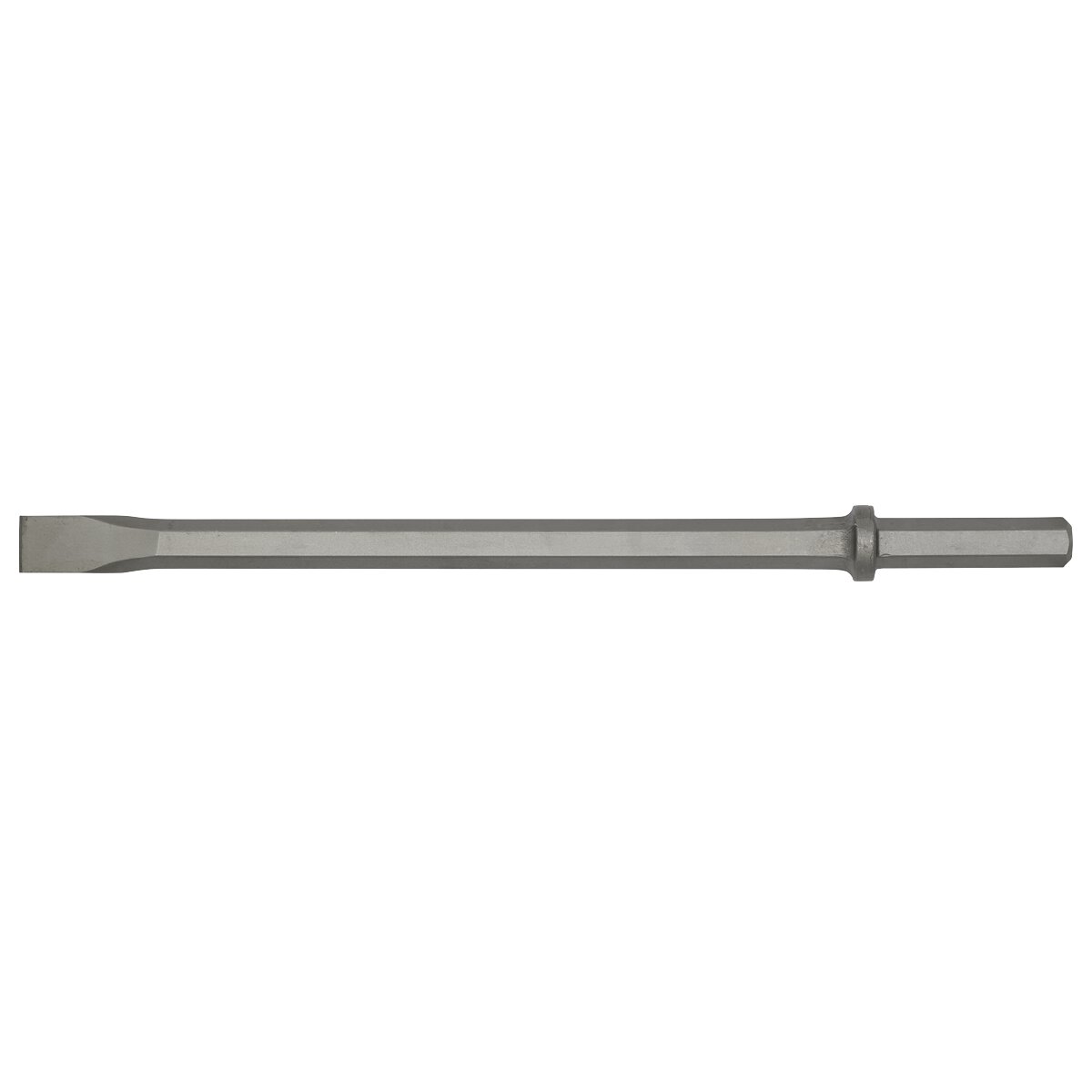 Chisel 25 x 450mm - Wacker EHB10