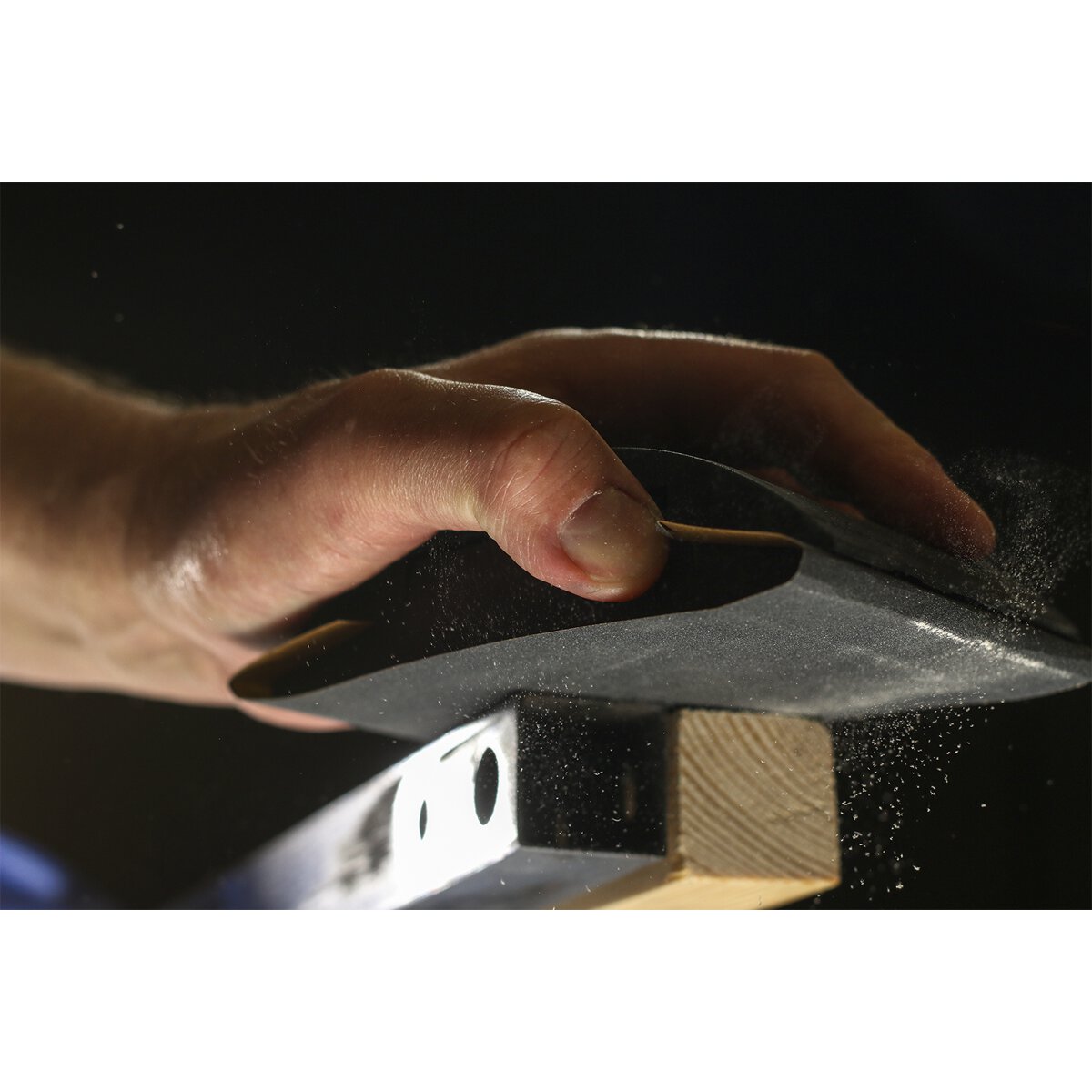 Wet & Dry Paper 230 x 280mm 180Grit Pack of 25