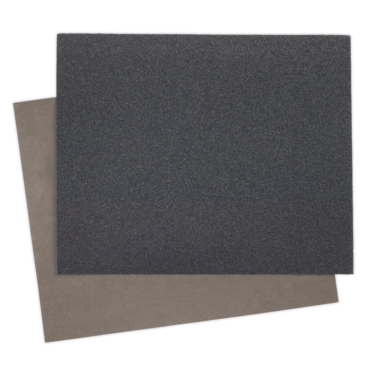 Wet & Dry Paper 230 x 280mm 400Grit Pack of 25