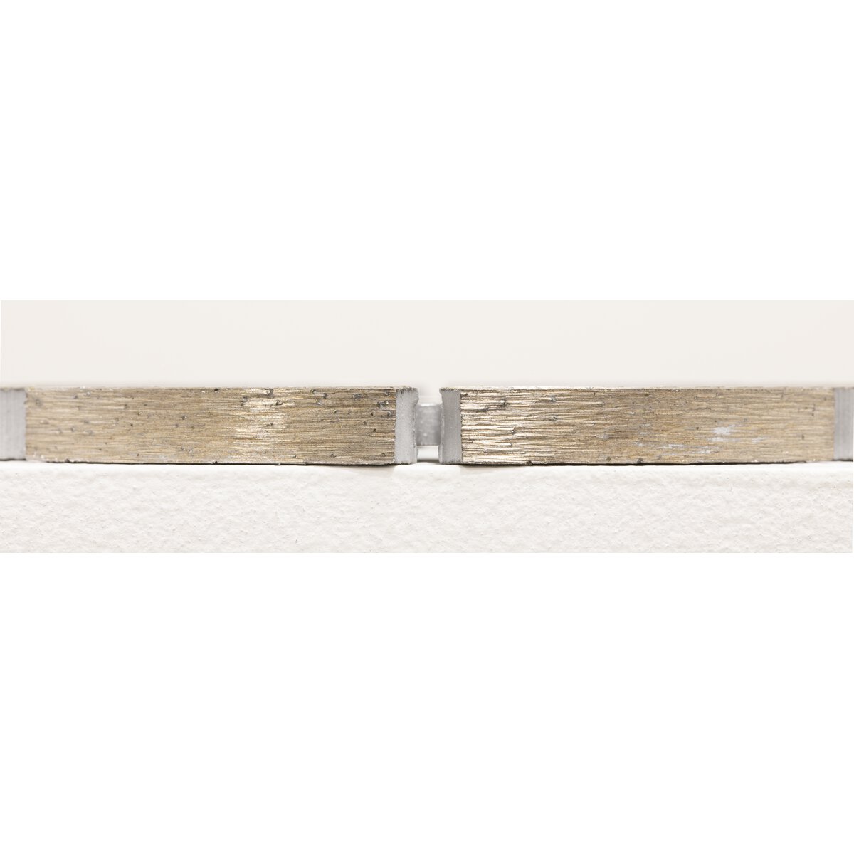 Easy Cut Diamond Blade Ø115 x 22mm - Mortar Raker
