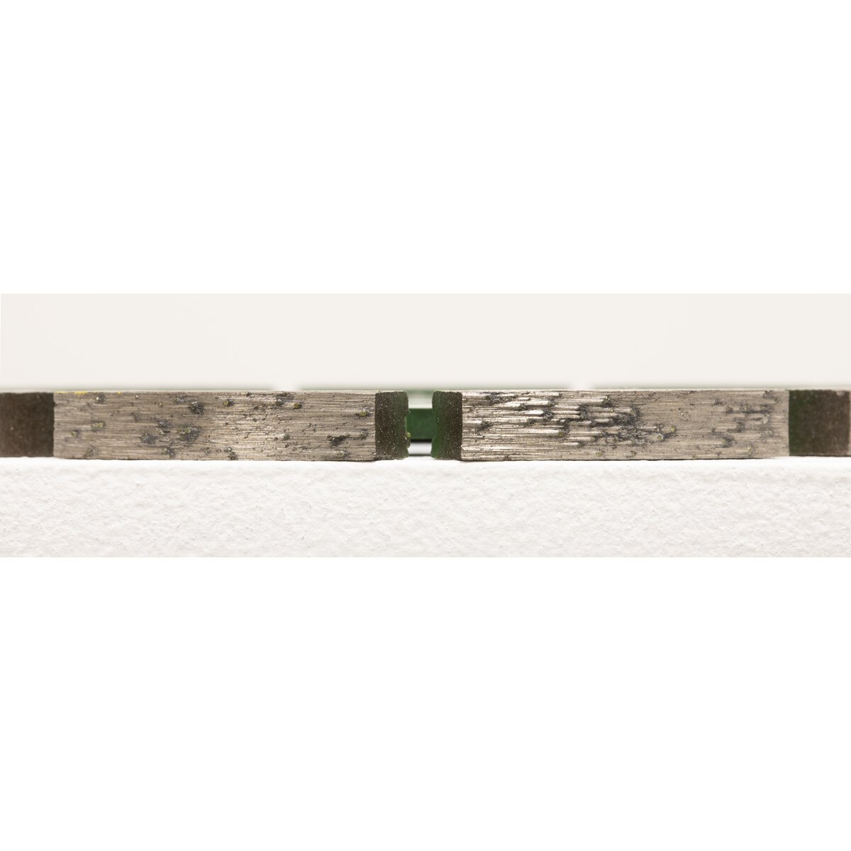 Value Plus Diamond Blade Ø115 x 22mm - Mortar Raker