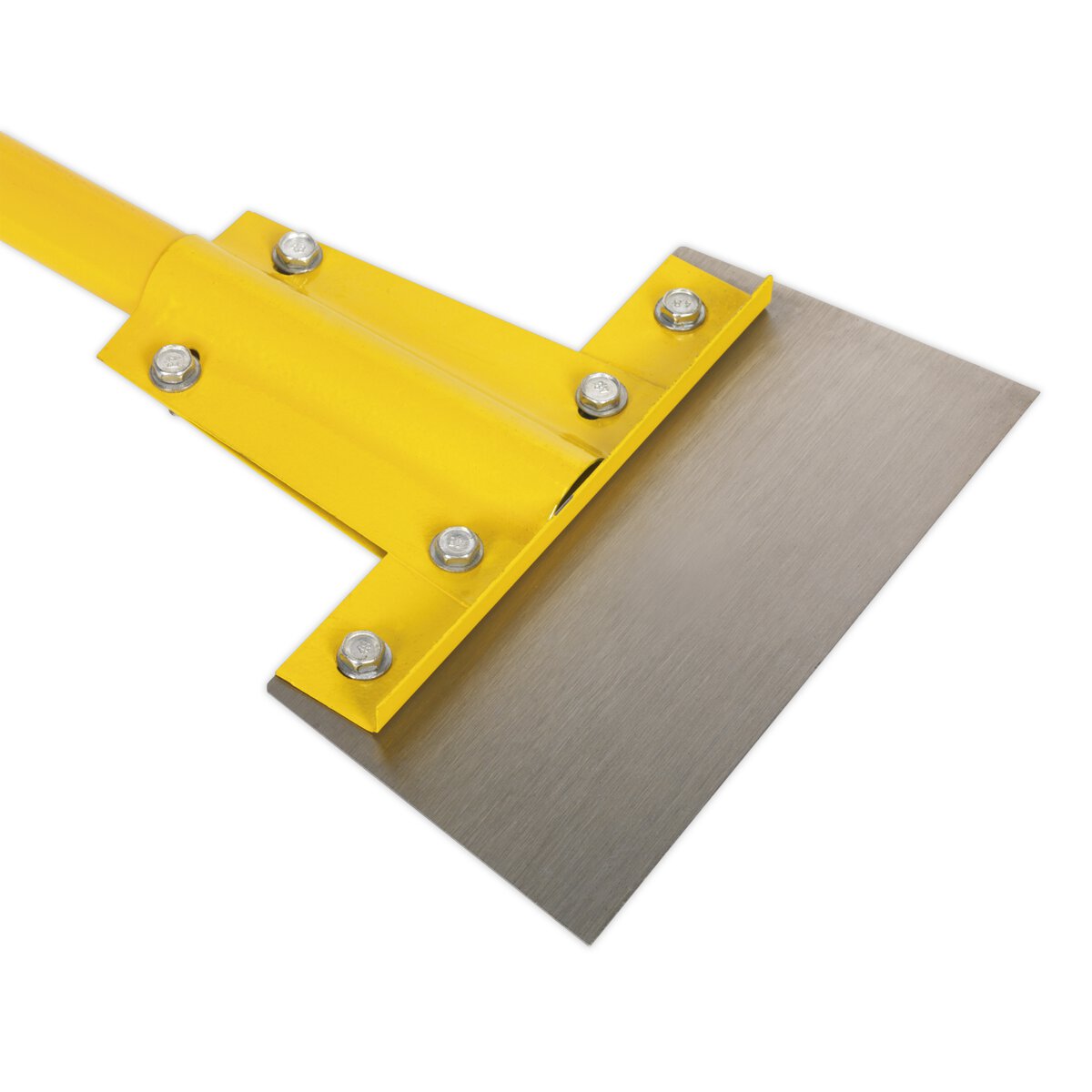 Floor Scraper Workshop 200mm