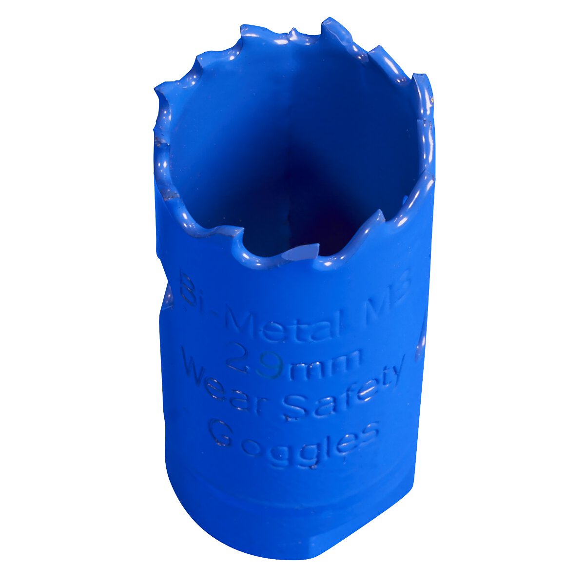 HSS Hole Saw Blade Ø29mm