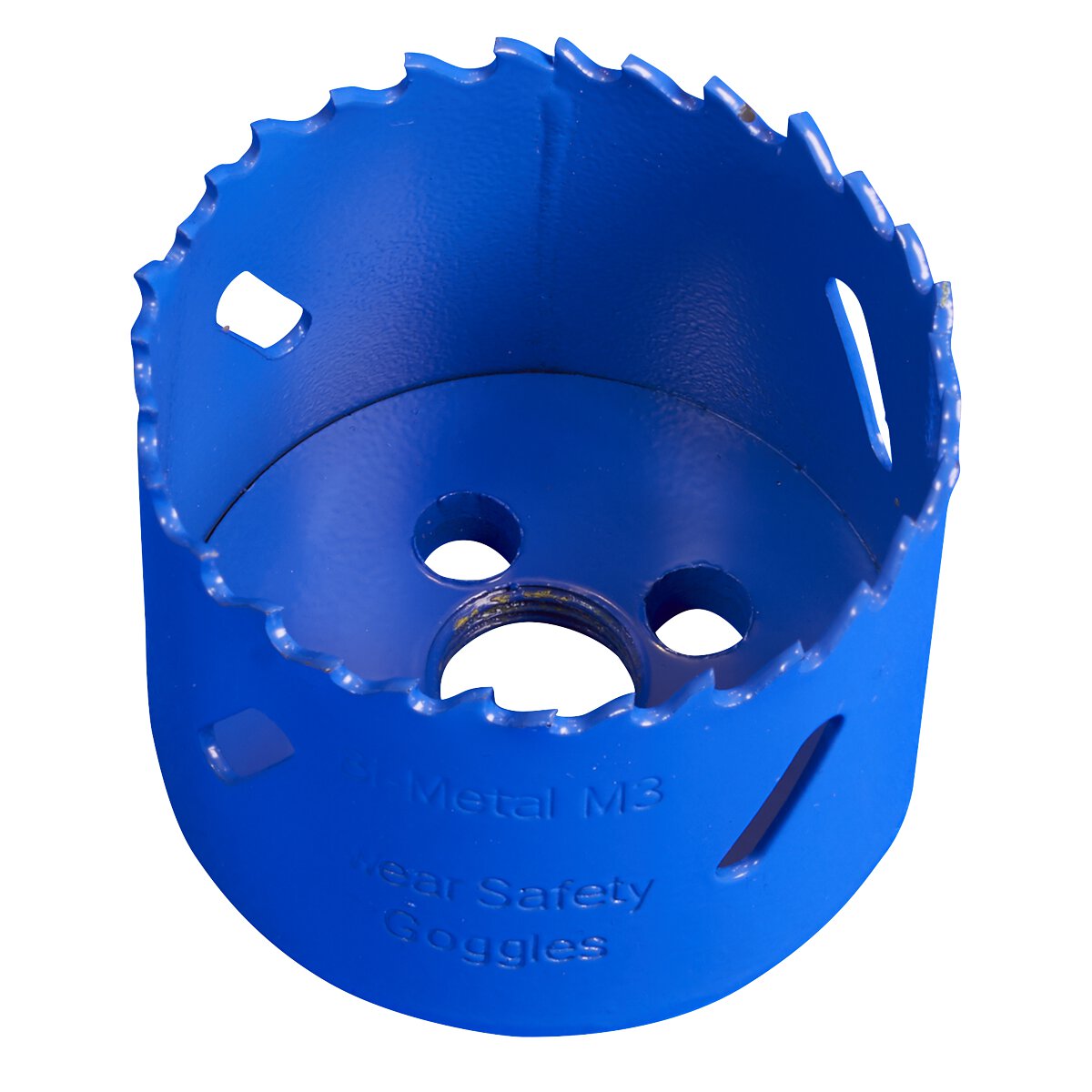 HSS Hole Saw Blade Ø64mm