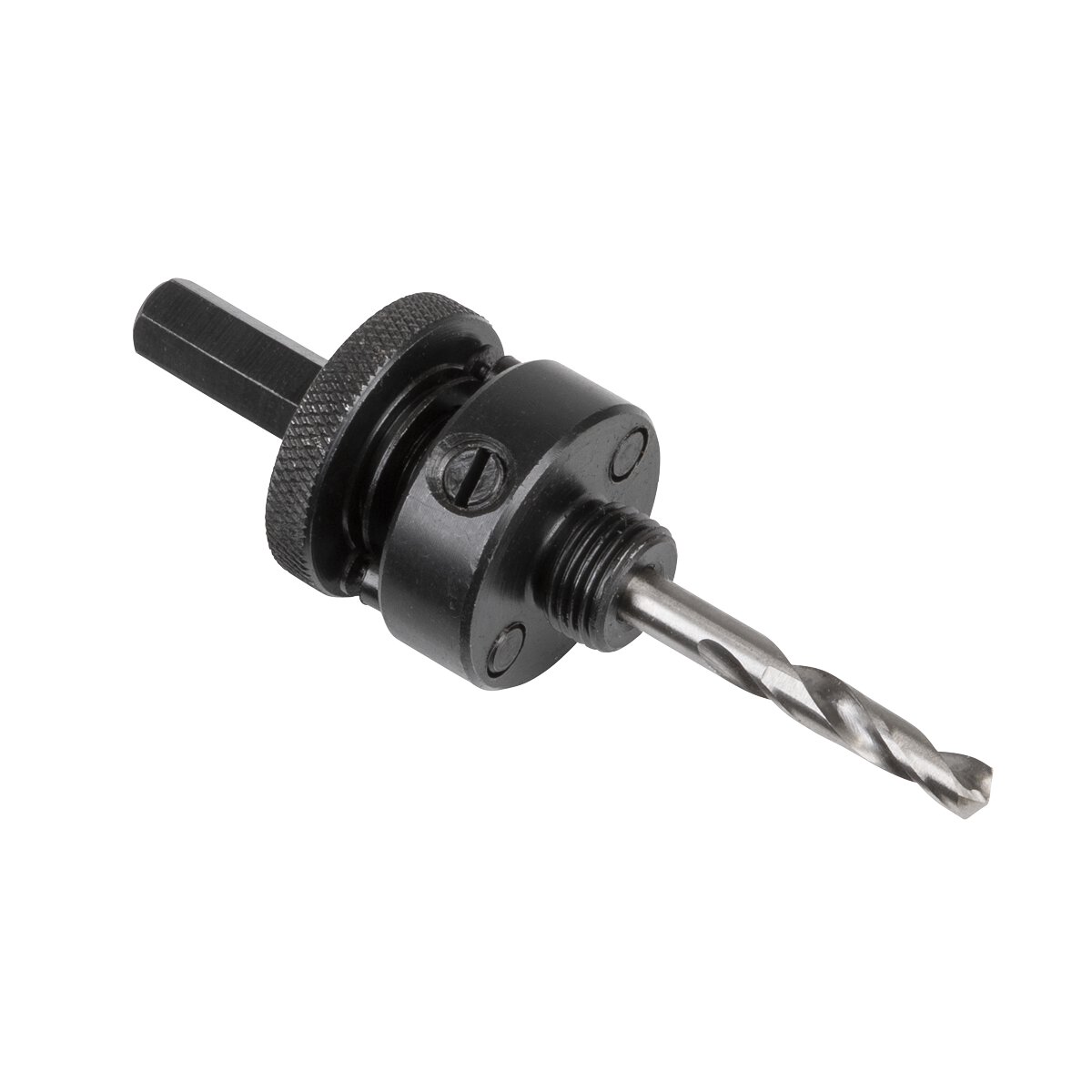 Hex Mandrel Ø32-152mm