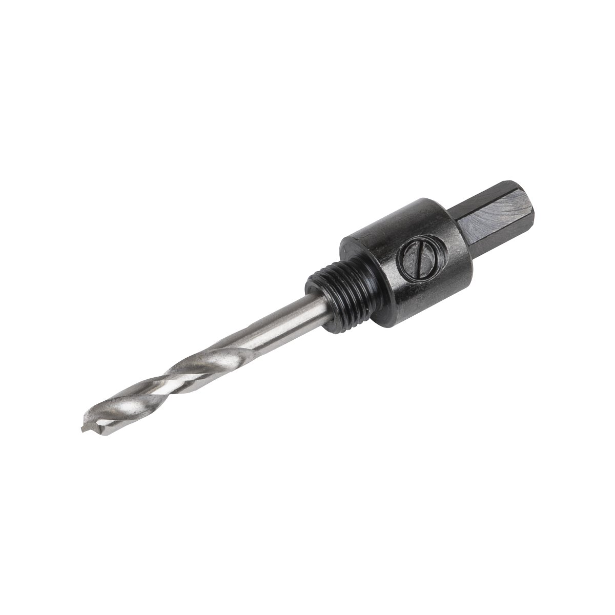 Hex Mandrel Ø14-30mm