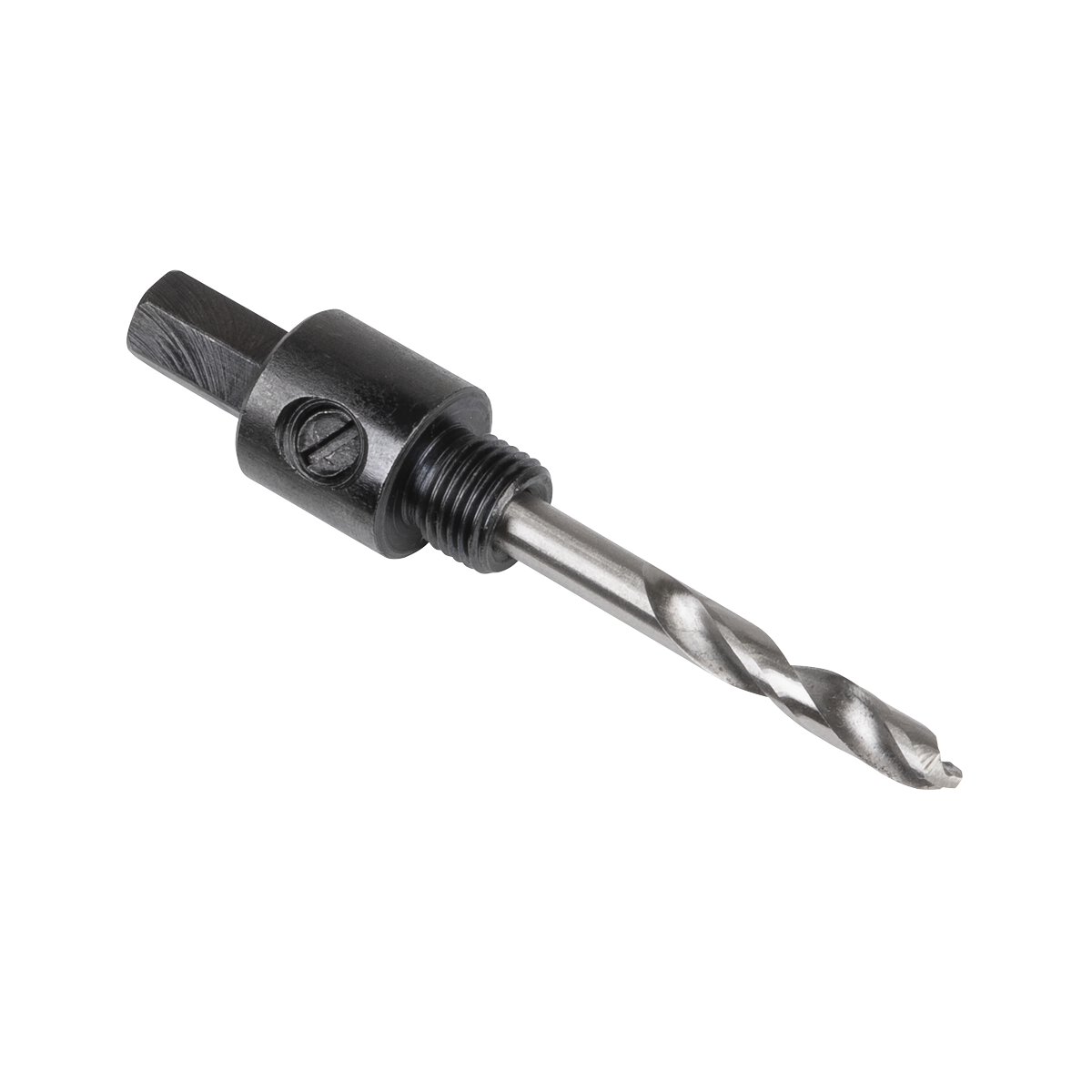Hex Mandrel Ø14-30mm