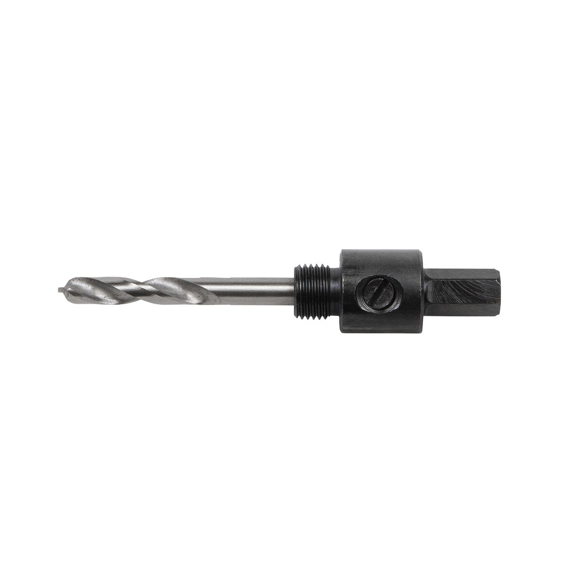 Hex Mandrel Ø14-30mm