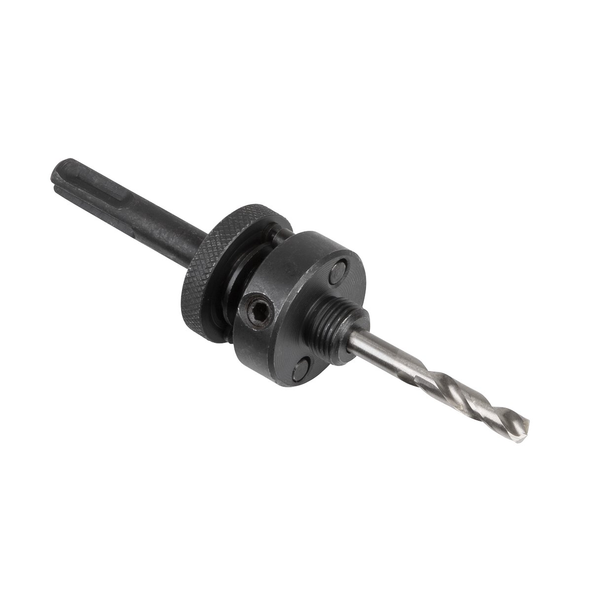 SDS Plus Mandrel Ø32-152mm