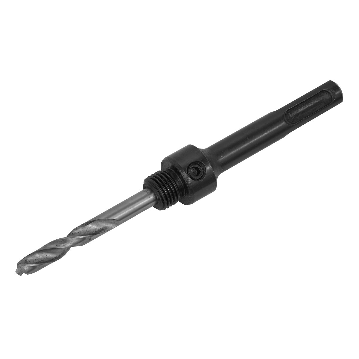 SDS Plus Mandrel Ø14-30mm