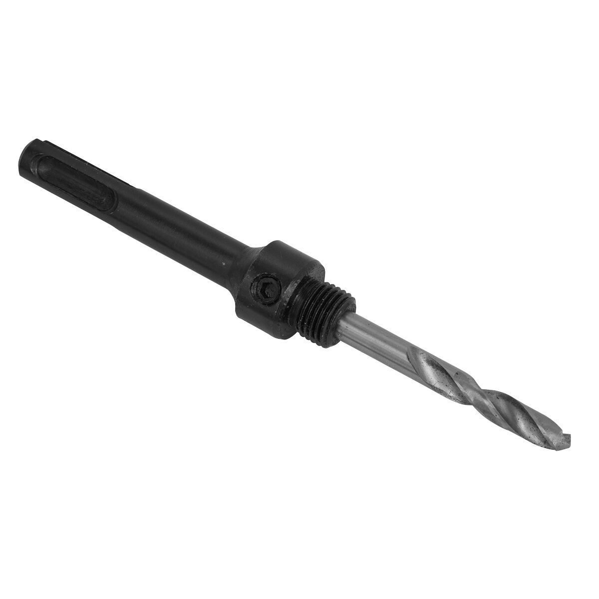 SDS Plus Mandrel Ø14-30mm