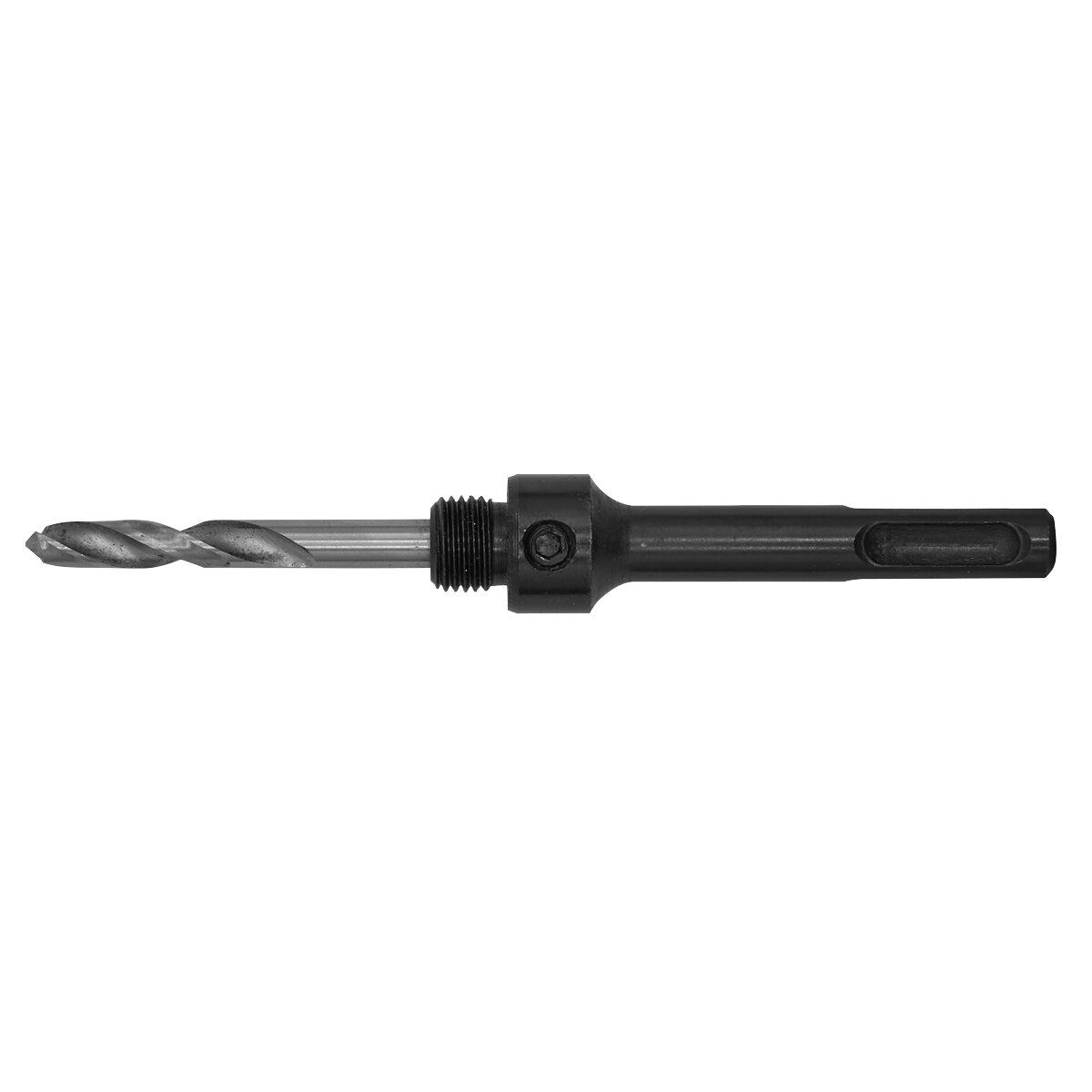 SDS Plus Mandrel Ø14-30mm