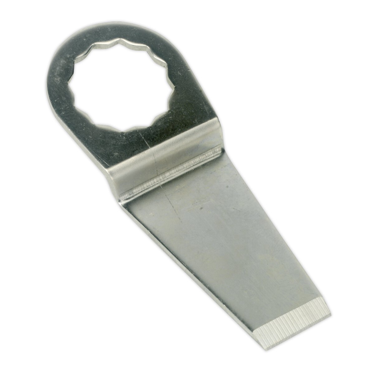 Air Knife Blade - 16mm - Offset