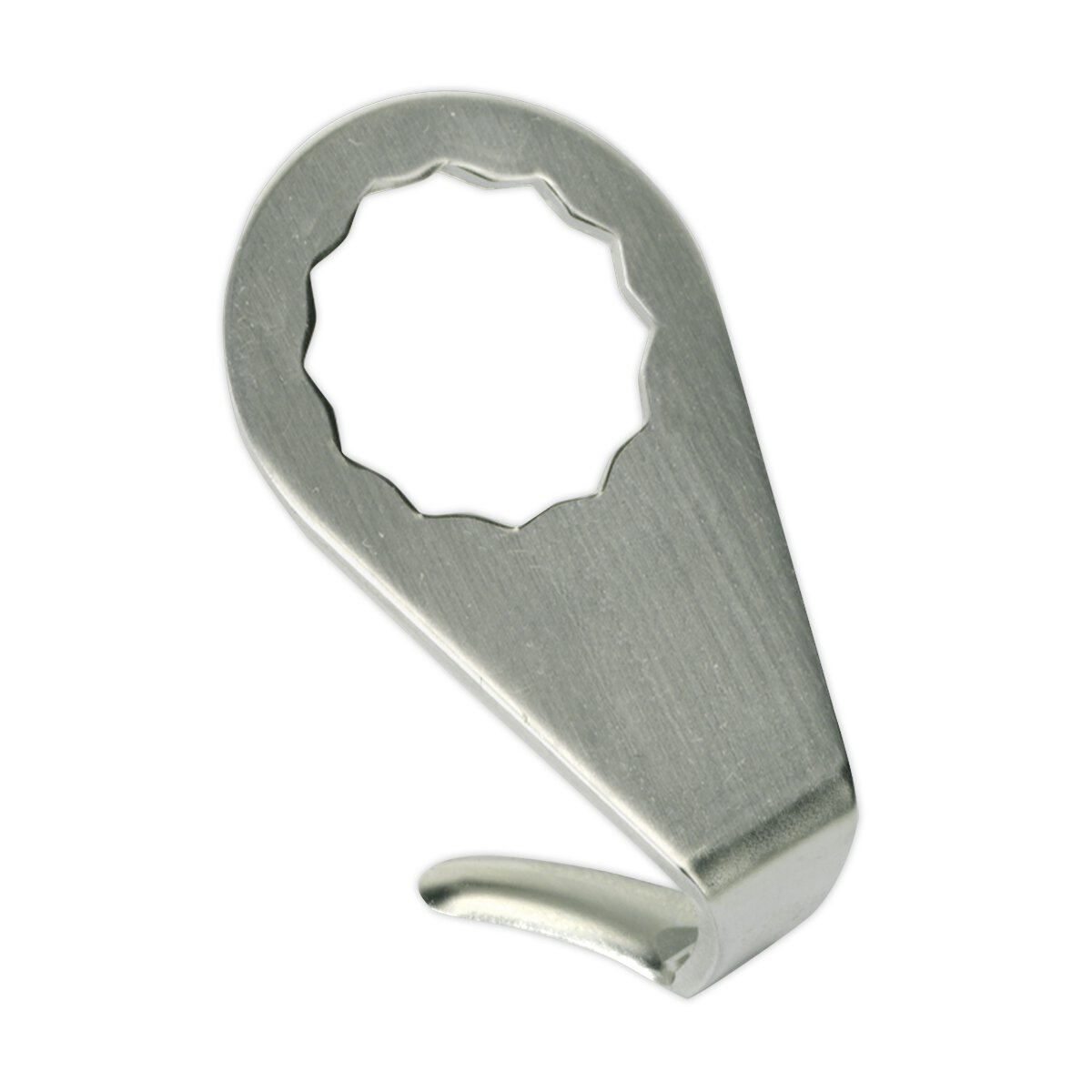 Air Knife Blade - 18mm - Undercut