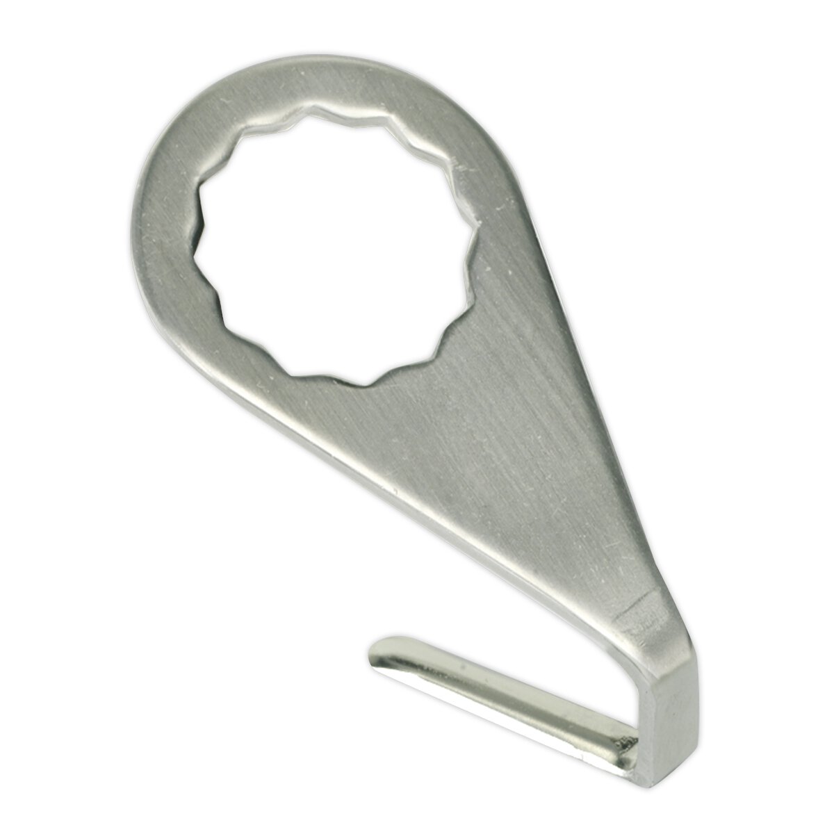Air Knife Blade - 24mm - Undercut