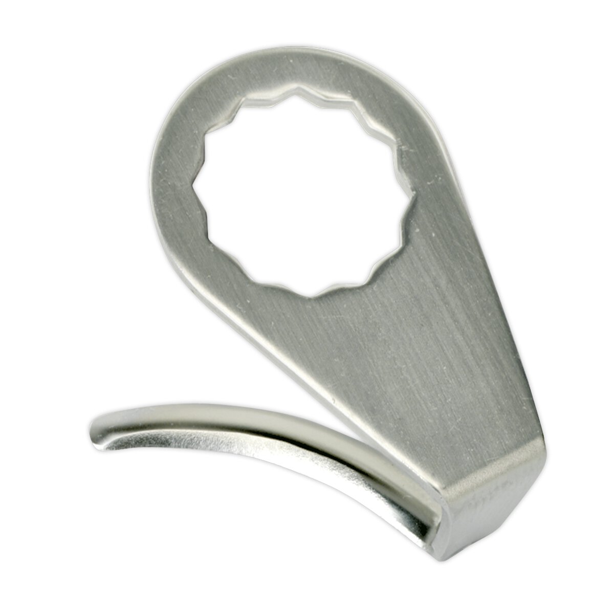 Air Knife Blade - 36mm - Undercut
