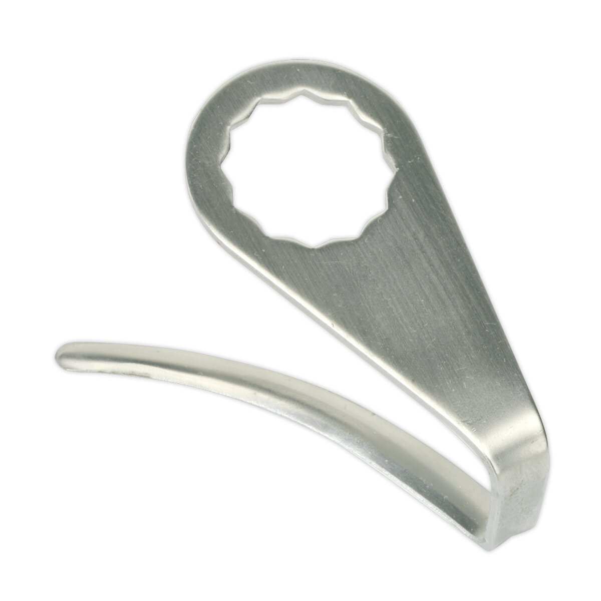 Air Knife Blade - 63mm - Undercut