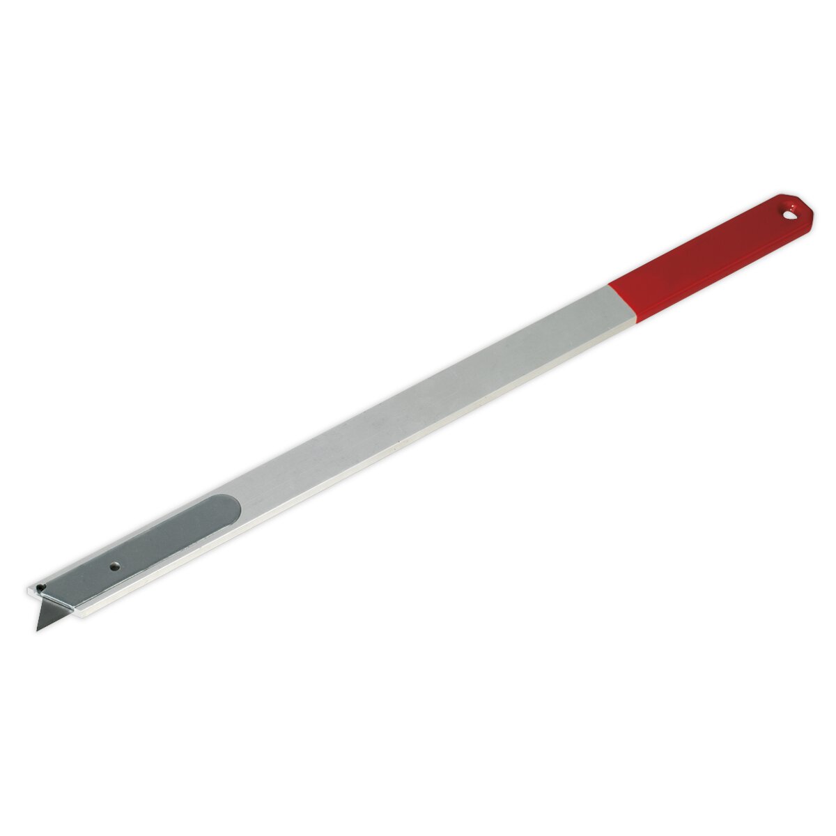 Urethane Knife 450mm